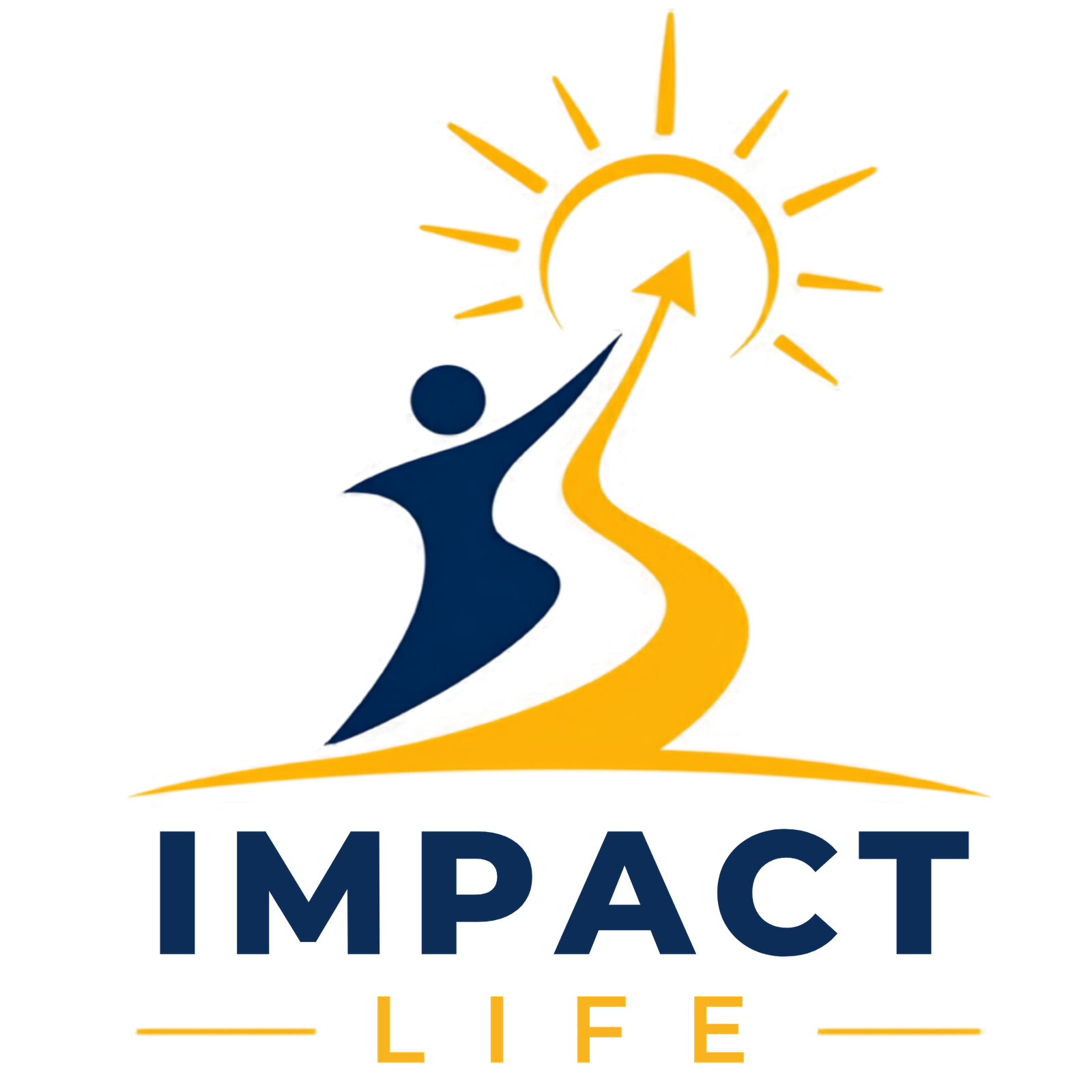 Impact Life